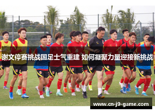 谢文停赛挑战国足士气重建 如何凝聚力量迎接新挑战 谢文停赛挑战国足士气重建 如何凝聚力量迎接新挑战