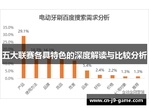 五大联赛各具特色的深度解读与比较分析